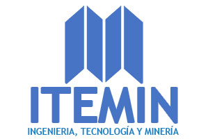 Ingeniería ITEMIN